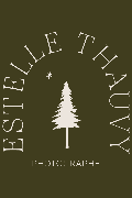 Estelle THAUVY