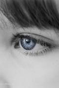 Celia DUTIL