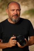 Sébastien MAUPAS