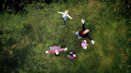 David GRUAU - BEL AIR AGENCY