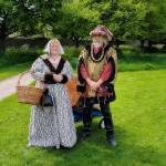 Laurent SERGEANT - Drone inspir