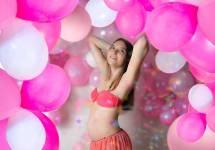 Mégane GEHANT - Mégane Gehant - Photographe