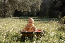 Caroline CARPENTIER - CAROLINE CARPENTIER PHOTOGRAPHIE