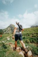 Guillaume MEIKATT - Élévation Picture