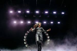 Vincent KLARES - KLARES VINCENT