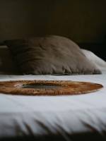 Vincent KLARES - KLARES VINCENT