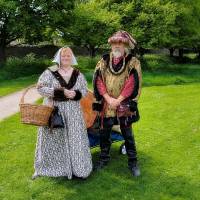 Laurent SERGEANT - Drone inspir