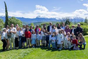 François RAMIREZ - RAMIREZ CAPTURES