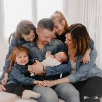 Caroline CARPENTIER - CAROLINE CARPENTIER PHOTOGRAPHIE