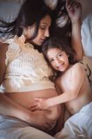 Caroline CARPENTIER - CAROLINE CARPENTIER PHOTOGRAPHIE