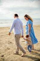 Caroline CARPENTIER - CAROLINE CARPENTIER PHOTOGRAPHIE