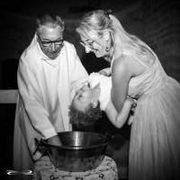 Caroline CARPENTIER - CAROLINE CARPENTIER PHOTOGRAPHIE